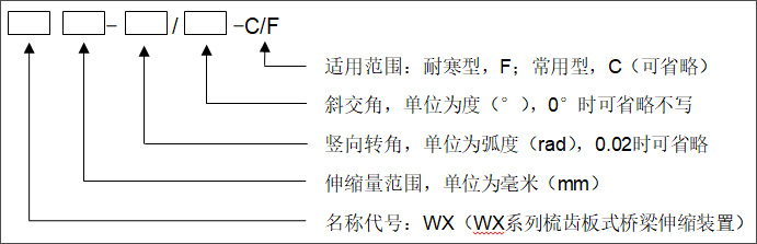 4.jpg 4.jpg